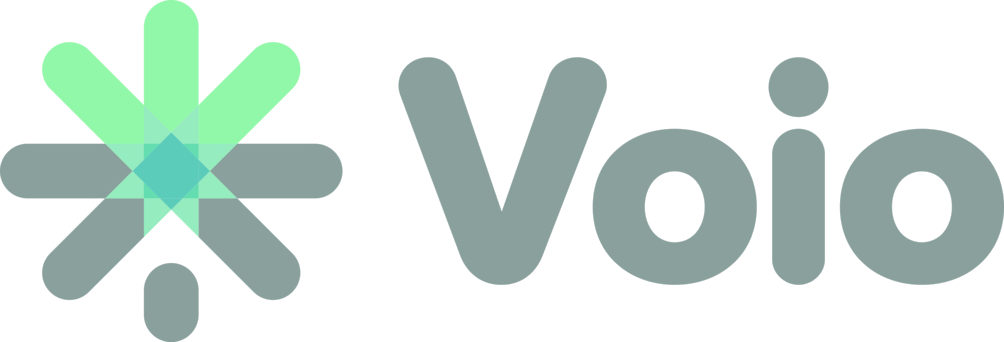 Voio, Inc.